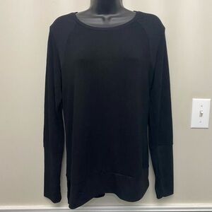 Tek Gear Long Sleeve Top